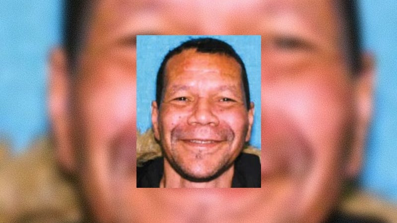 Detroit man missing nearly a month after argument with girlfriend, police asking for tips