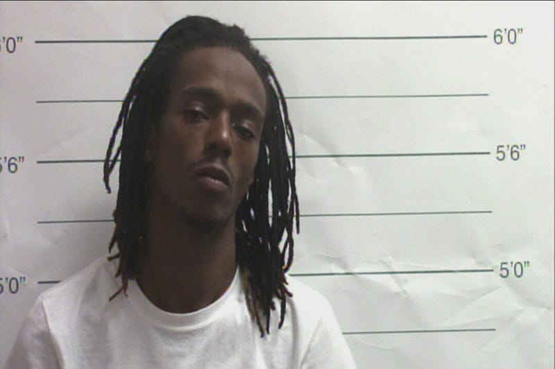 Identity of shooting victim, suspect now known