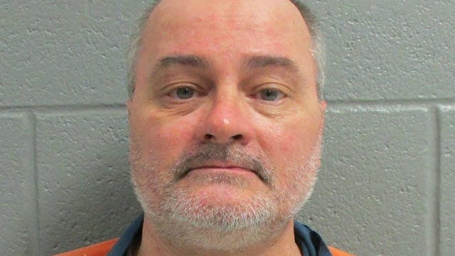 No parole for father of missing Skelton brothers