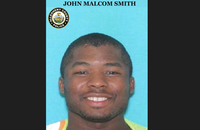 John Smith