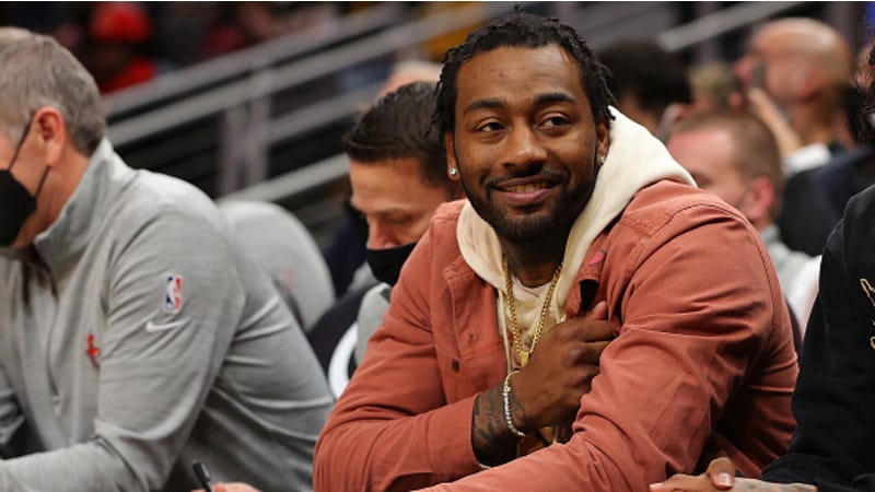 Why Lakers reportedly decided against Russell Westbrook-John Wall trade