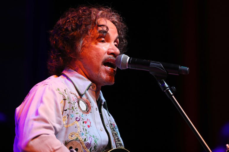 John_Oates