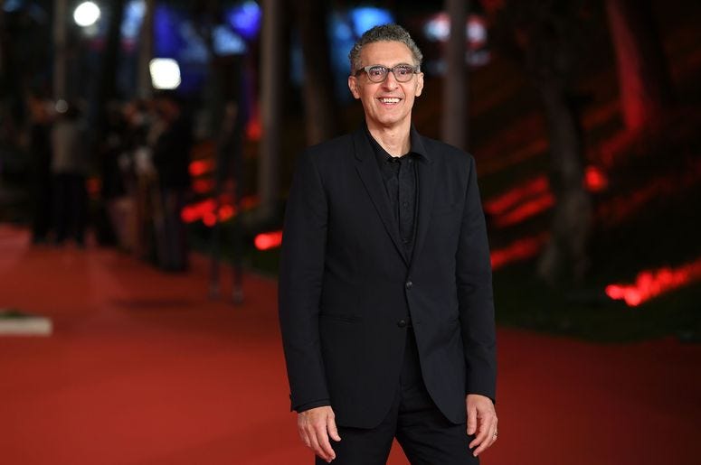 John_Turturro