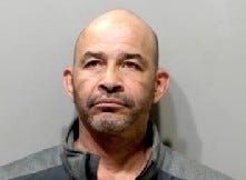 A 51-year-old Detroit man was arraigned on a First Degree Murder charge in connection to an unsolved homicide of a Detroit woman that occurred 25 years ago, Wayne County Prosecutor Kym Worthy announced on Friday.