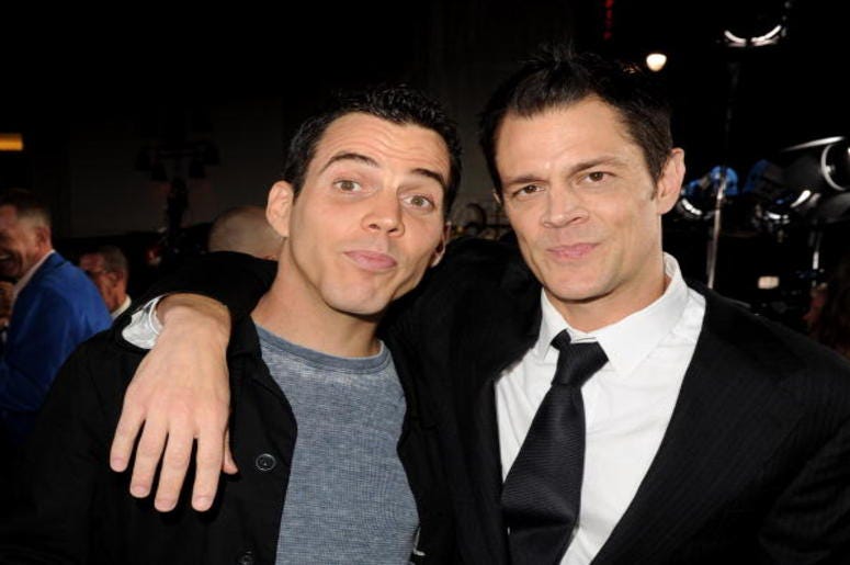 Johnny_Knoxville_Steve_O