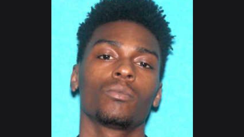 Gunman still at large after deadly double shooting at Team Wellness Center in Detroit