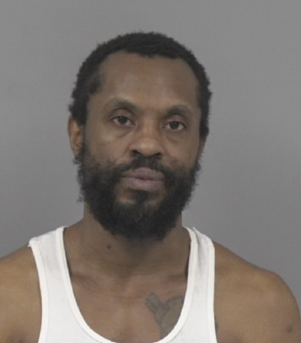 Johnston County NC Sheriff's Office FB page