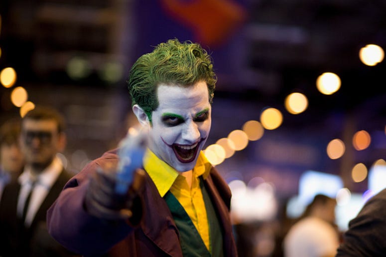 Joker