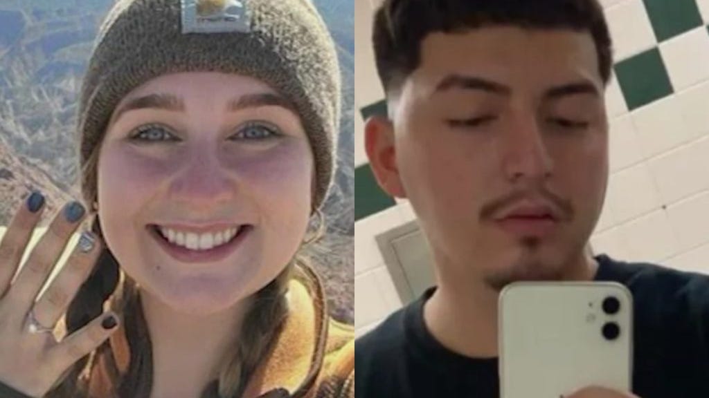 ‘It’s hard to breathe. My daughter was my whole world.’ No arrests as families grieve for two who died in mass shooting at Halloween party