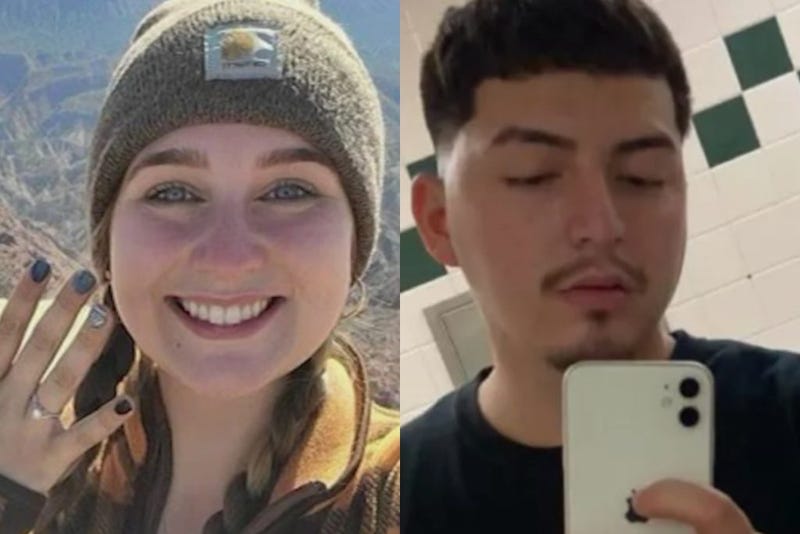 ‘It’s hard to breathe. My daughter was my whole world.’ No arrests as families grieve for two who died in mass shooting at Halloween party