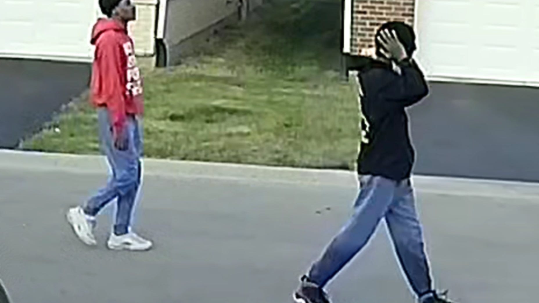 Joliet police seek community assistance in investigating homicide