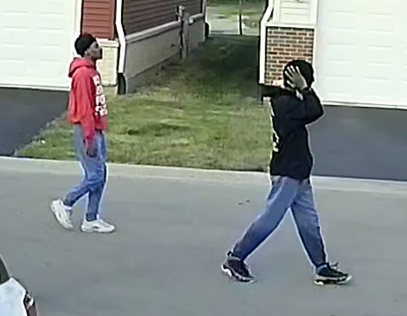 teens