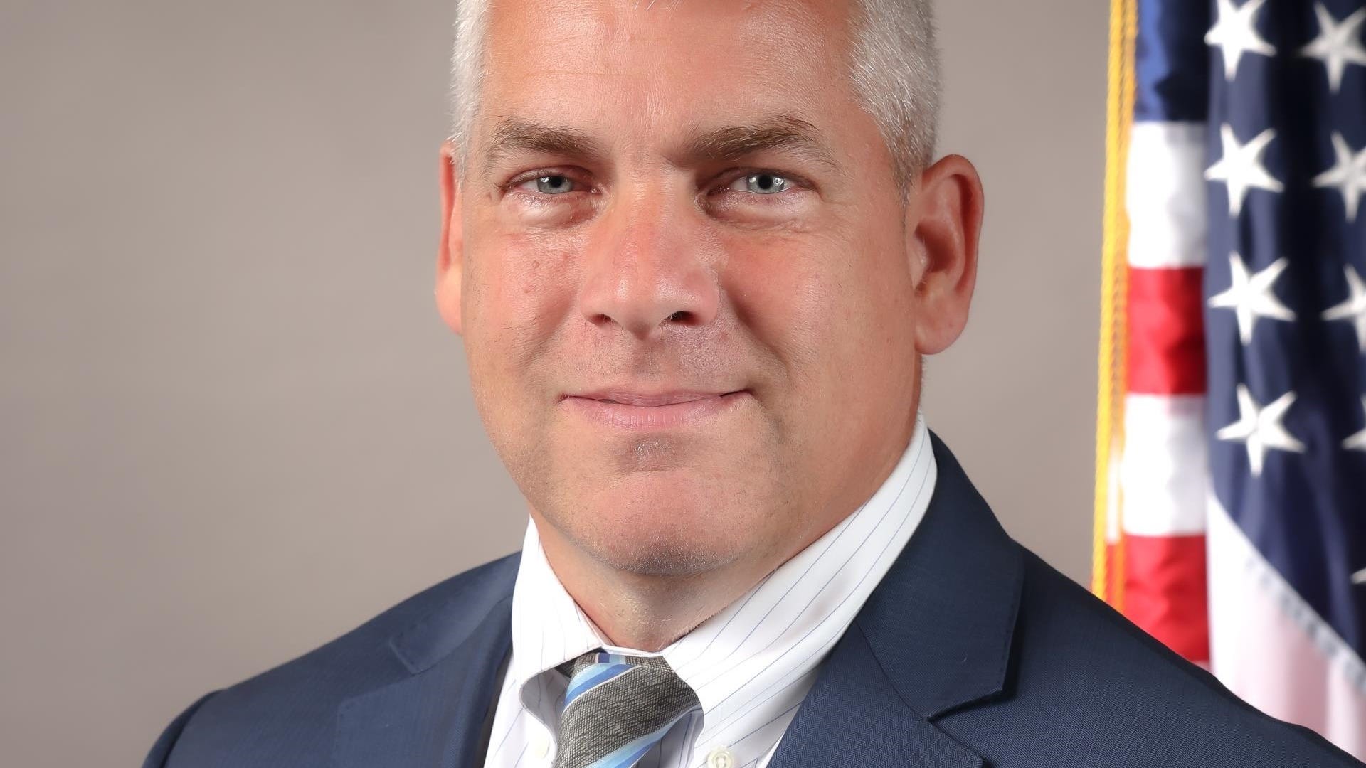 Joliet to elect mayor, city council members on April 4