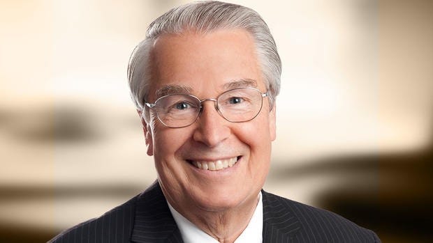 Jon Delano