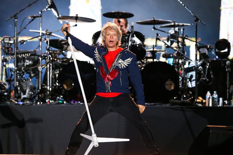 Jon_Bon_Jovi