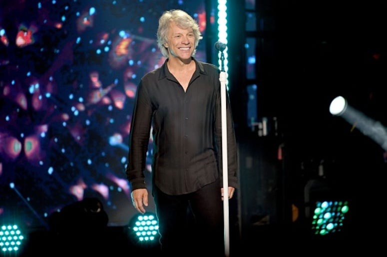 Jon_Bon_Jovi