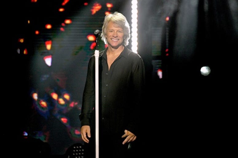 Jon_Bon_Jovi