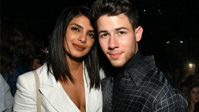 Why Nick Jonas Is the Perfect Coach for 'The Voice'