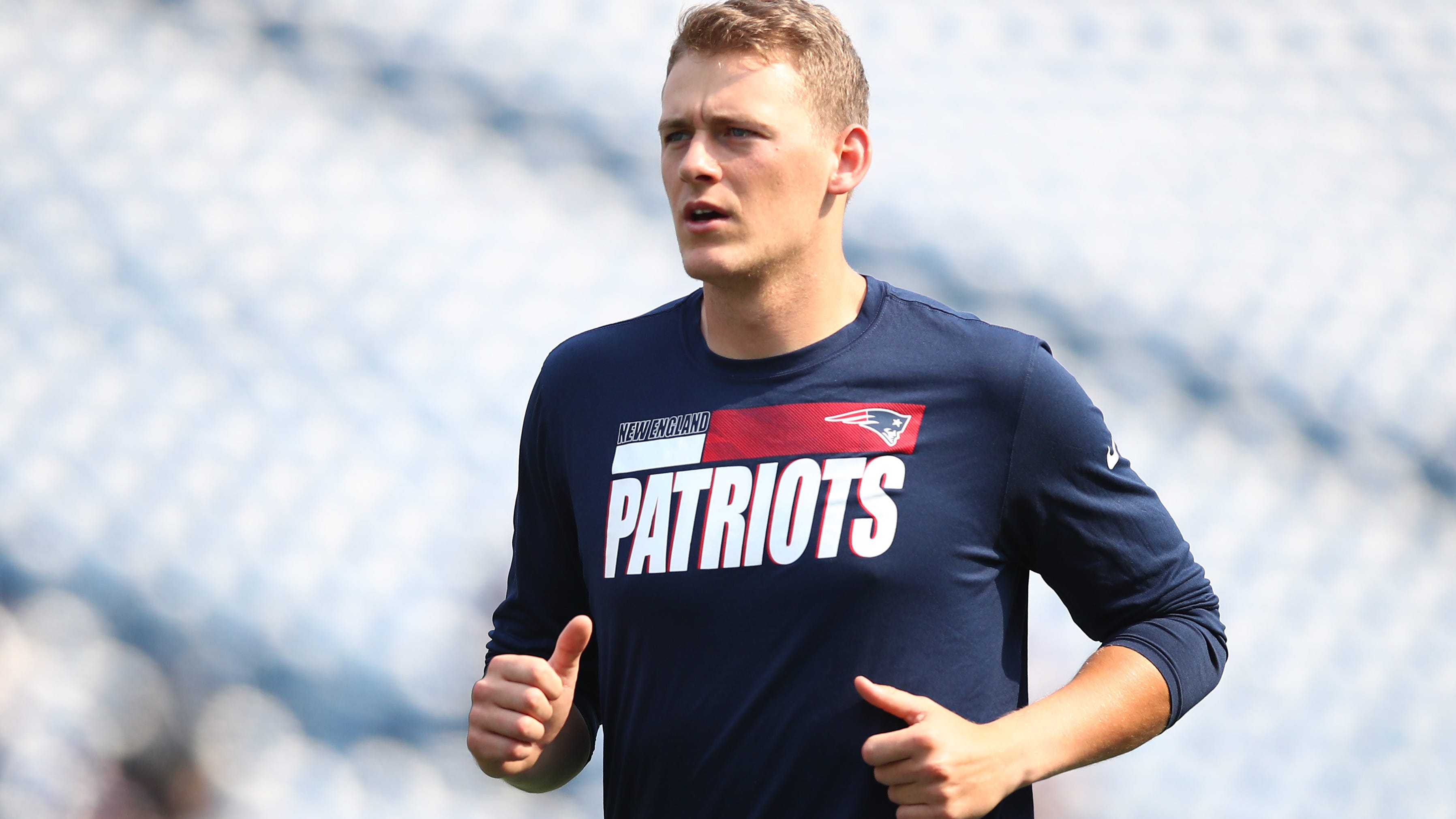 Patriots vs. Saints: 3 keys to the game, fun facts, prediction