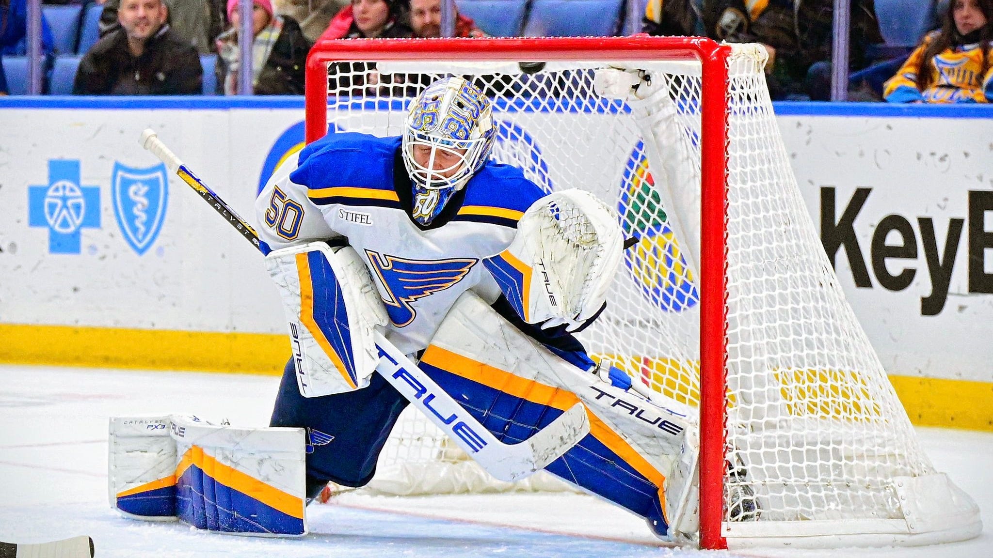 Hamilton: Dahlin goes top shelf to complete comeback in overtime