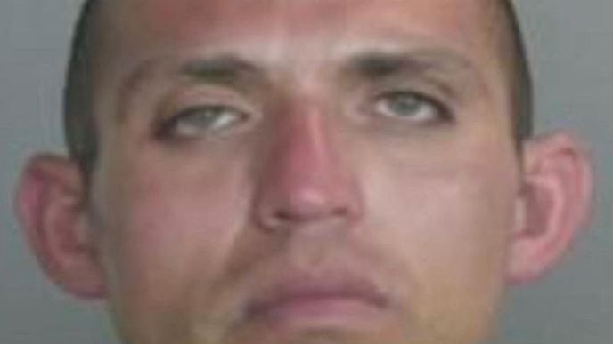 Anaheim man charged with stealing Olympic gold medal