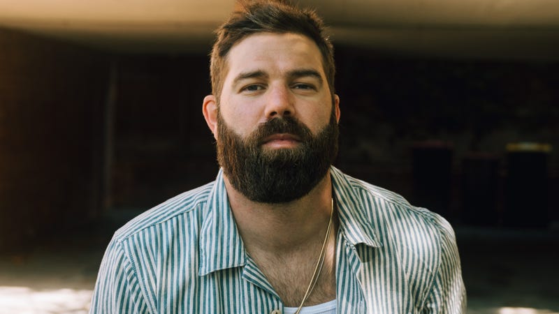 Jordan Davis
