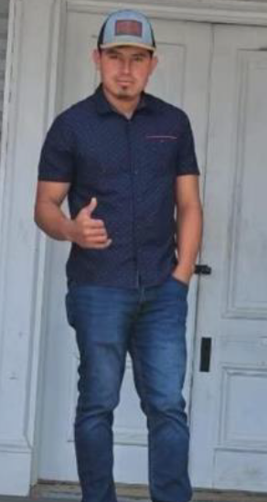 Jose