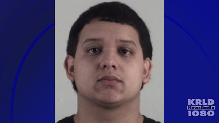 Teen charged with murder in shooting death of woman in Fort Worth