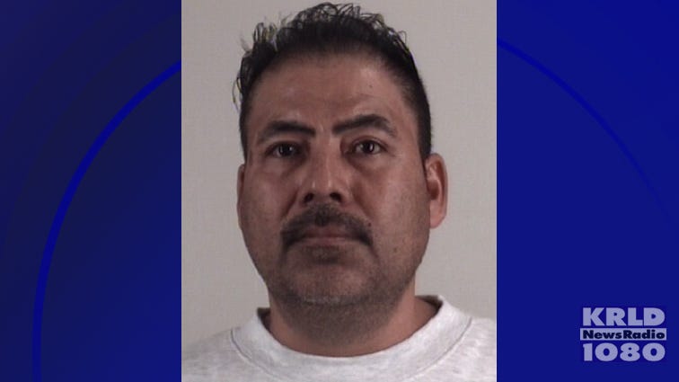 Arrest made in 2022 Arlington murder case, suspect already in custody on unrelated charges