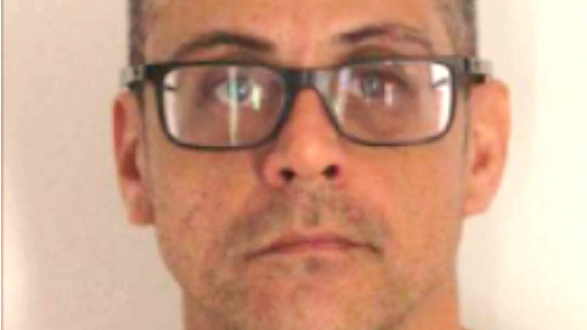 NJ man sentenced to 7.5 years in prison for hit-and-run that killed boy, 12