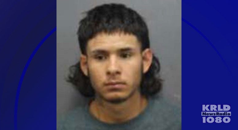 Jose Penaloza-Estrada