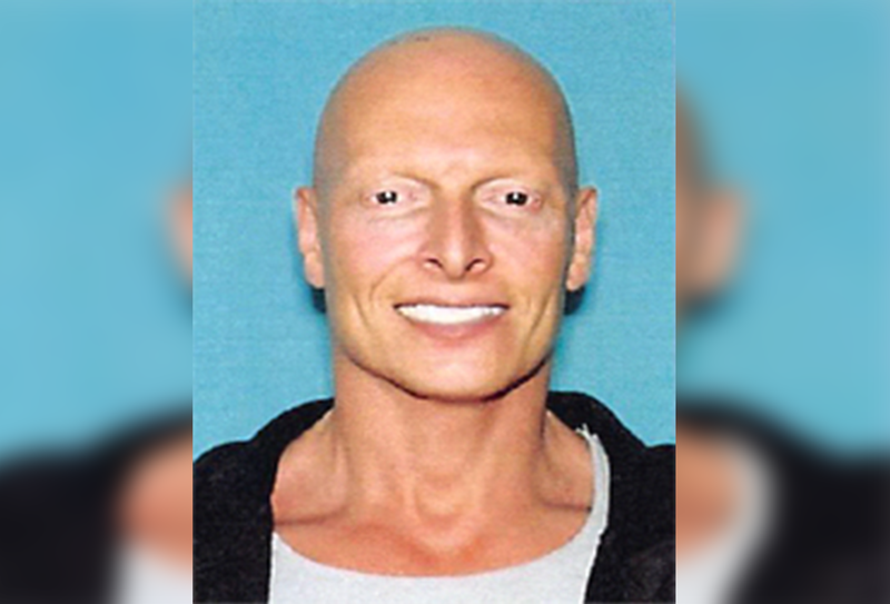 Joseph Gatt