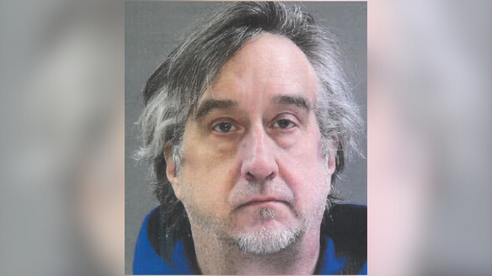 Ex-Bucks County school choir teacher sentenced for secretly recording former student undress
