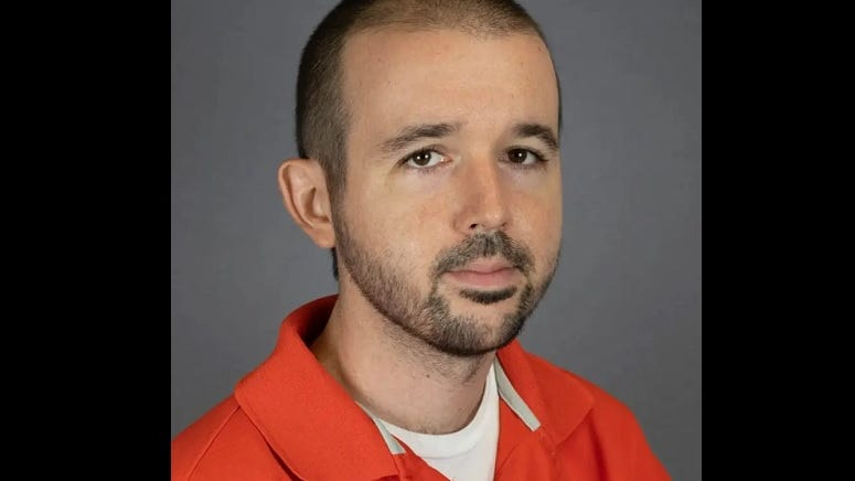 Louisiana professor resigns after student newspaper reveals students' extra credit work fueled his 'clown fetish'