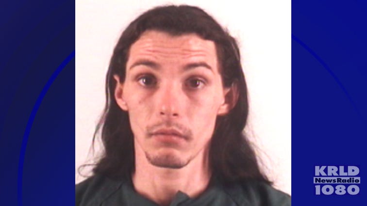 Fort Worth man sentenced to life for killing his baby