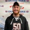 WGR 550 SportsRadio