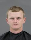 Joshua Dale Lollis