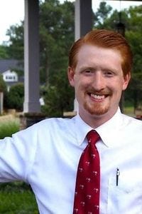 Magnuson