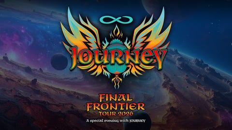 Journey