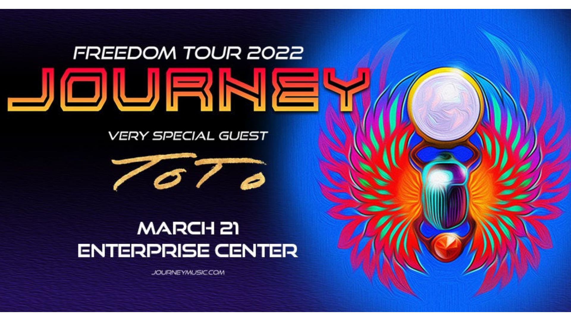 Journey-Toto-3d64ac26-9bdd-