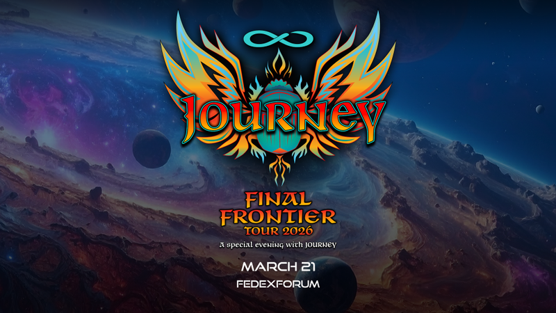 TXT to Win Before You Can Buy Them Weekend - Journey