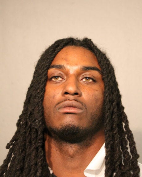 Jovan McPherson