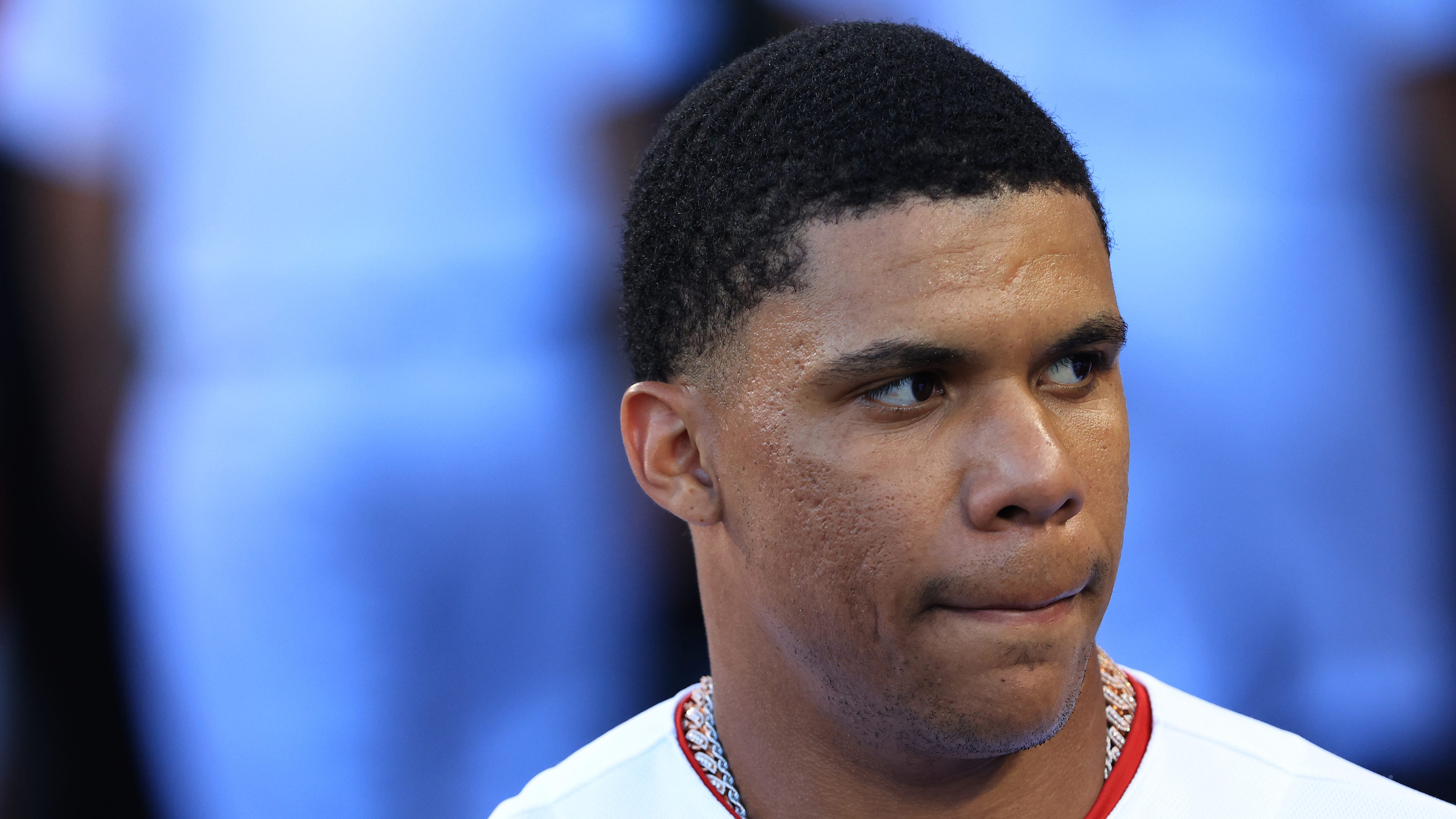 Paulsen: Nats front office would trade Juan Soto now, but owners may squash it