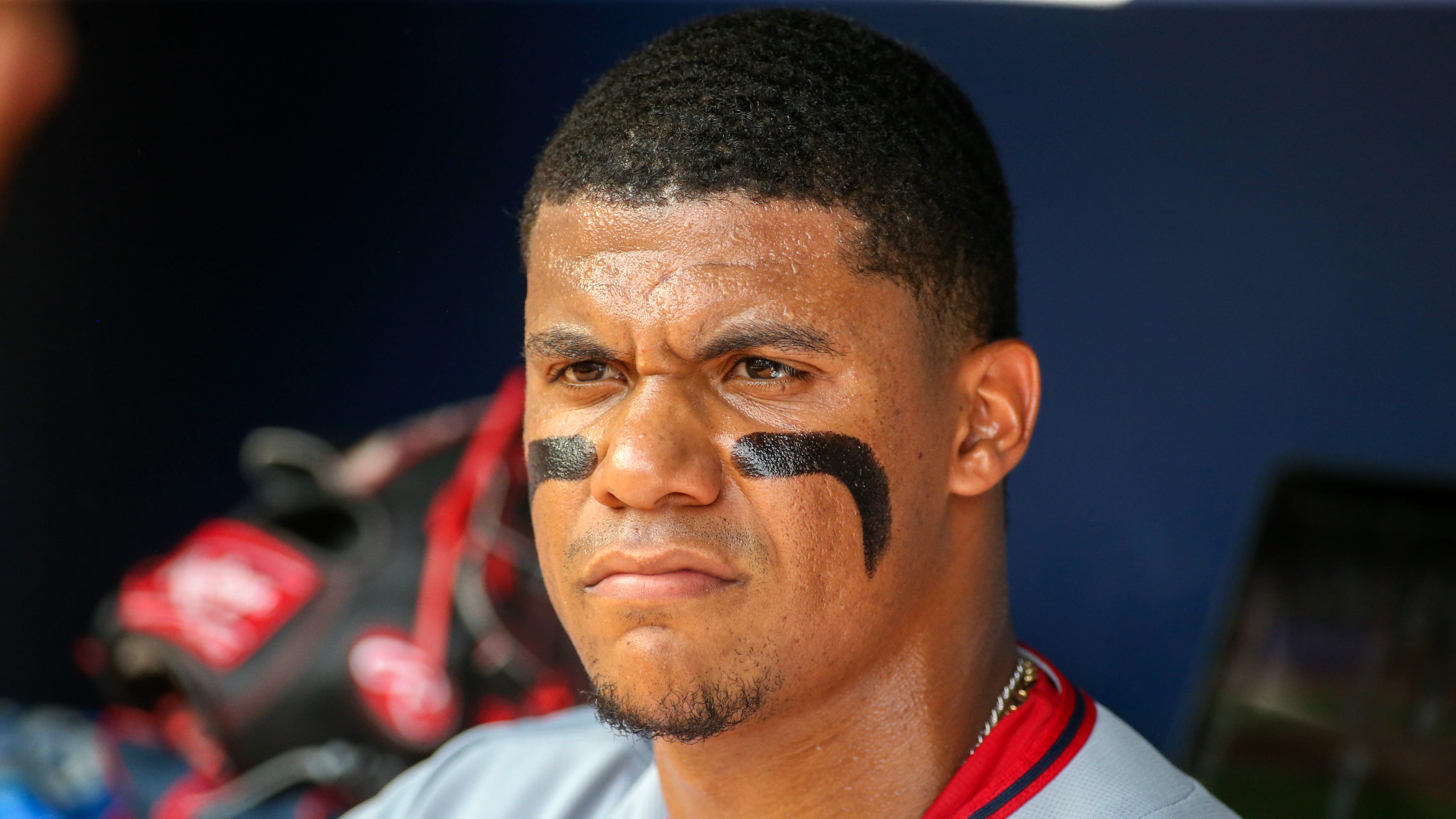 SNIDER: Nats need to keep Soto at all costs