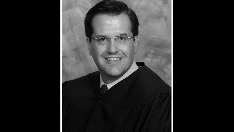 Detroit judge's remarks about defendant ruled sufficiently biased to overturn drug conviction on appeal
