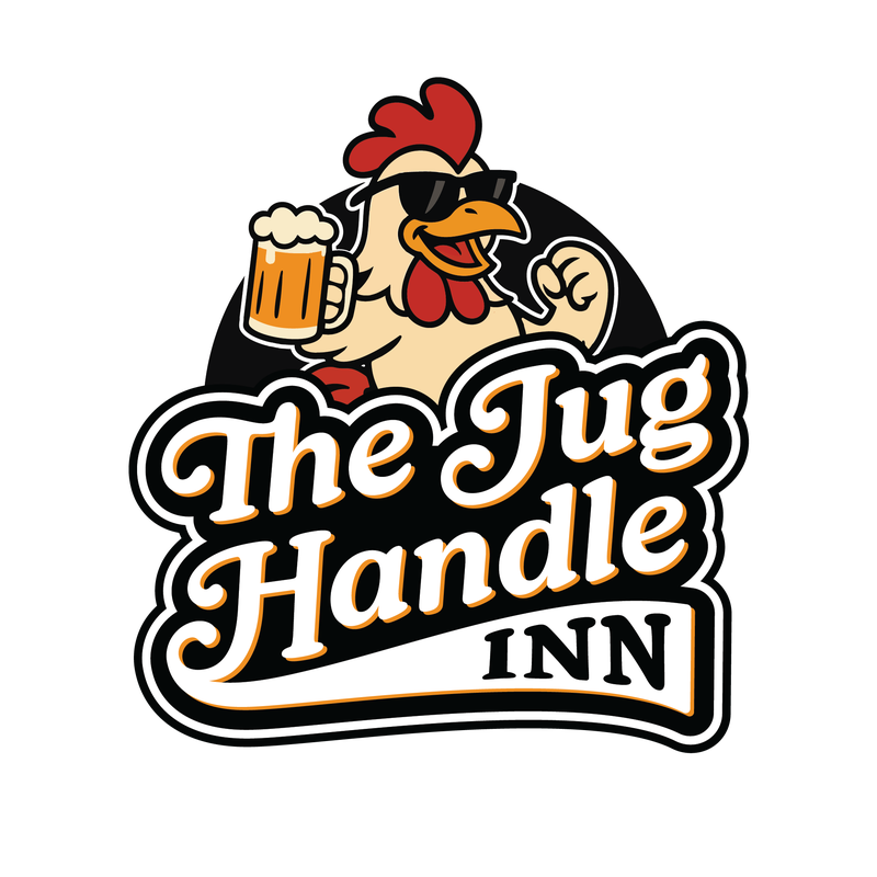 Jug Handle Inn