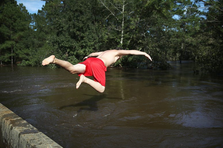 Jump_Off_Bridge