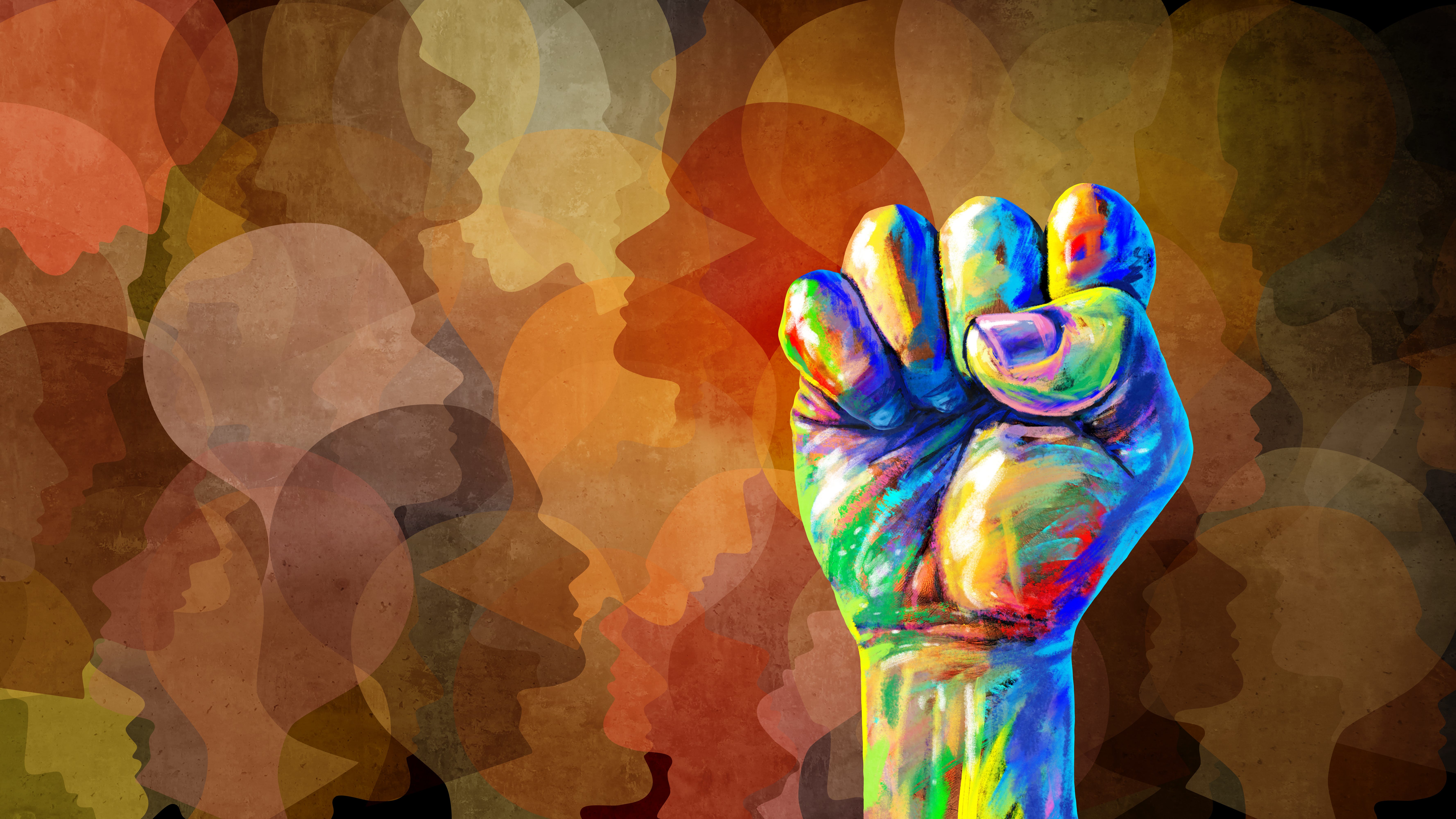 Cook County celebrates Juneteenth with educational activities