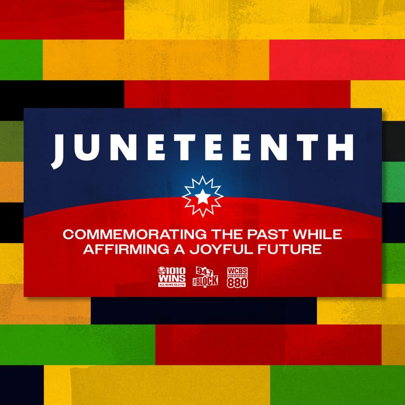 Juneteenth