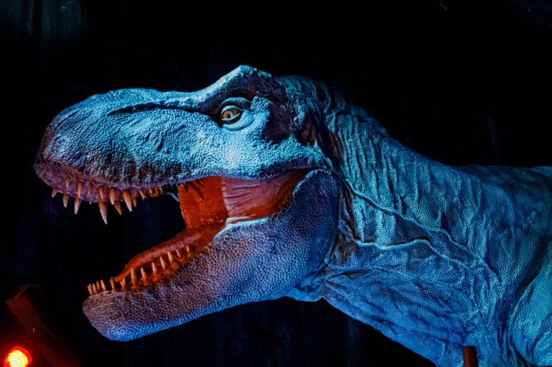 Jurassic_World